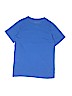 Nike Blue Active T-Shirt Size L (youth) - photo 2