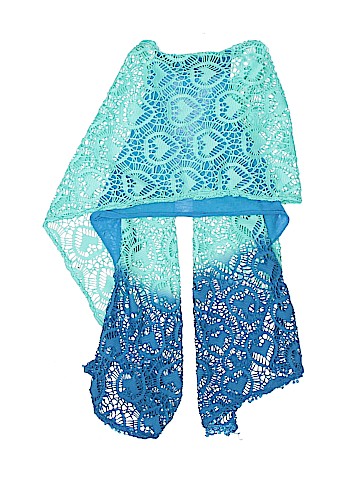 Justice Kimono (view 2)