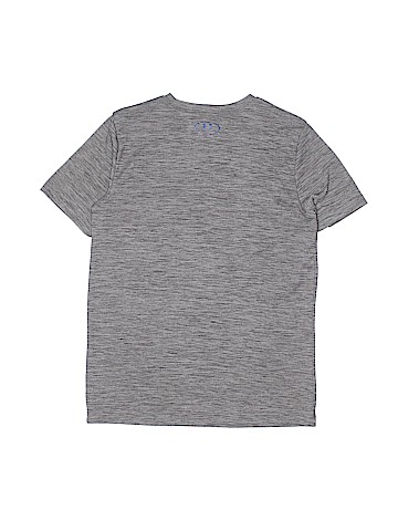 Under Armour Active T-Shirt (view 2)