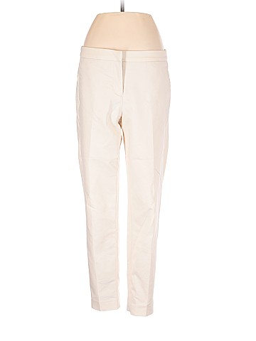 H&M Dress Pants (view 1)