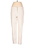 H&M Ivory Dress Pants Size 4 - photo 1