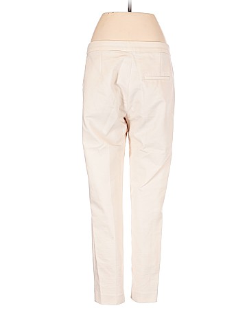 H&M Dress Pants (view 2)