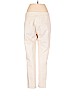 H&M Ivory Dress Pants Size 4 - photo 2