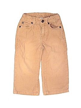 Janie and Jack Size 18-24 mo
