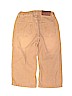 Janie and Jack 100% Cotton Tan Cords Size 18-24 mo - photo 2
