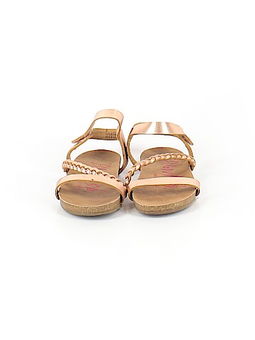 Blowfish Malibu Sandals (view 2)