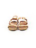 Blowfish Malibu Metallic Pink Sandals Size 6 (kids) - photo 2
