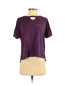 Calia by Carrie Underwood Size Sm