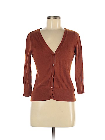 Mossimo Cardigan (view 1)