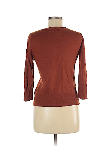 Mossimo Cardigan (view 2)