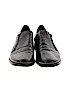 Aerosoles Black Flats Size 10 - photo 2