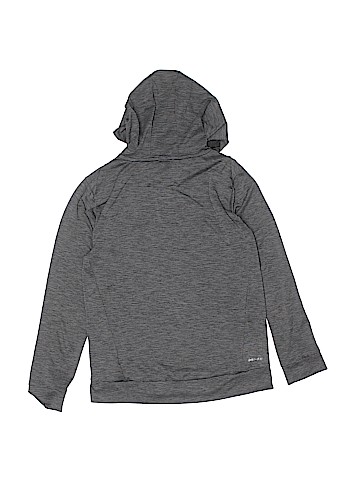 Nike Pullover Hoodie (view 2)