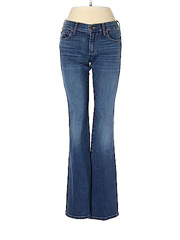 Lucky Brand Jeans (view 1)