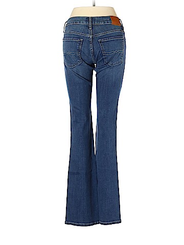 Lucky Brand Jeans (view 2)