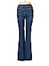 Lucky Brand Blue Jeans Size 26 waist - photo 2