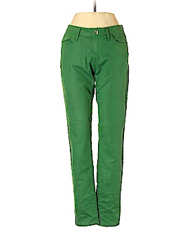 Just U.S.A. Size 26 waist