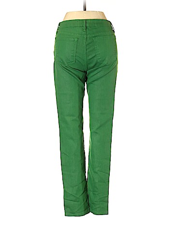 Just U.S.A. Jeans (view 2)