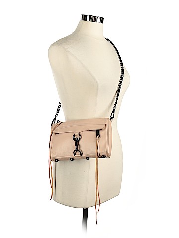 Rebecca Minkoff Crossbody Bag (view 2)
