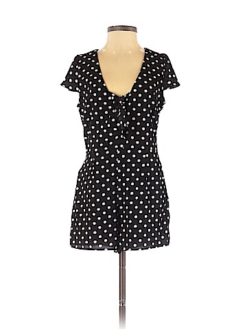 Forever 21 Romper (view 1)