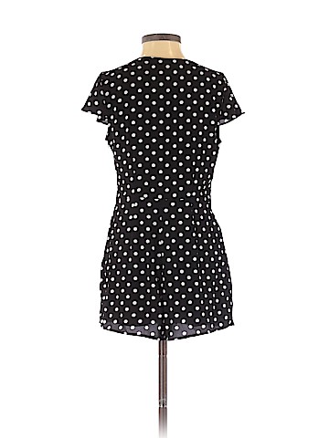 Forever 21 Romper (view 2)