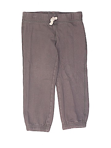 Carter's Sweatpants (view 1)