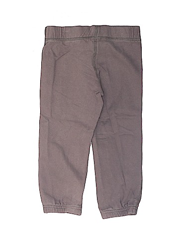 Carter's Sweatpants (view 2)