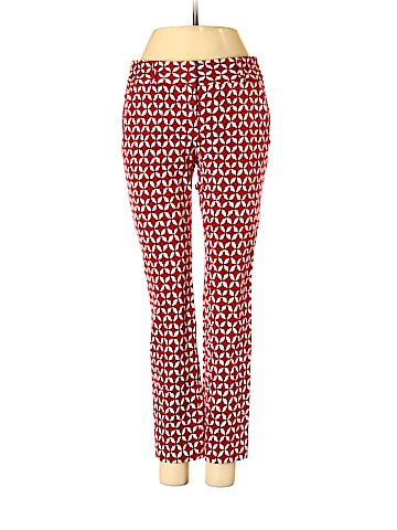 Ann Taylor LOFT Dress Pants (view 1)