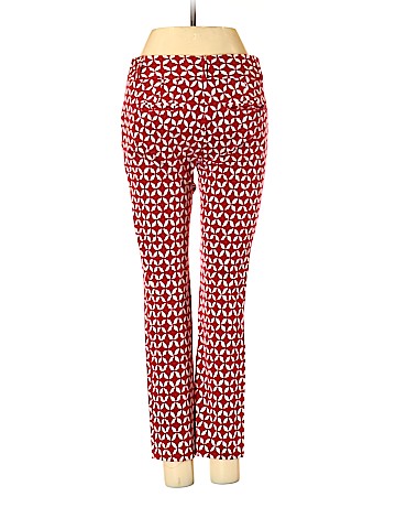 Ann Taylor LOFT Dress Pants (view 2)