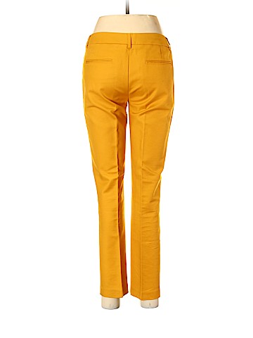 Adrienne Vittadini Khakis (view 2)