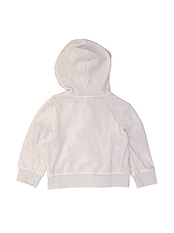 Gymboree Zip Up Hoodie (view 2)