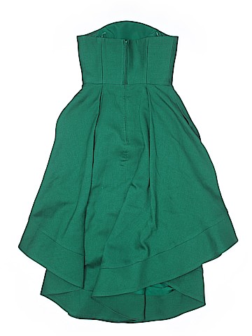 C/MEO Collective Cocktail Dress (view 2)