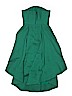 C/MEO Collective 100% Polyester Green Cocktail Dress Size XXS - photo 2