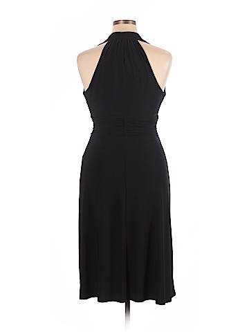 Banana Republic Cocktail Dress (view 2)