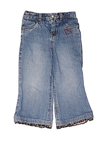 Copper Key Leggings (view 1)