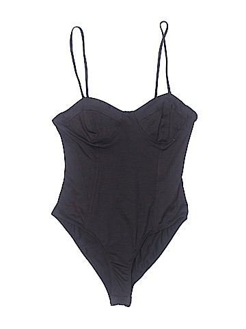 Forever 21 Bodysuit (view 1)