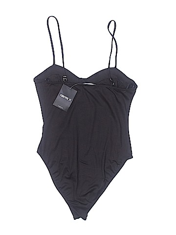 Forever 21 Bodysuit (view 2)