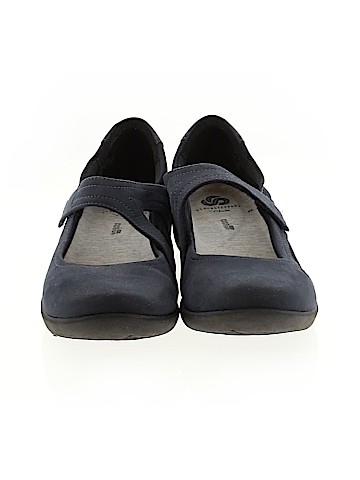 Clarks Sneakers (view 2)