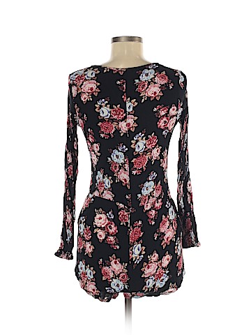 Forever 21 Romper (view 2)