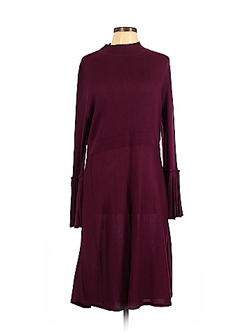 New York & Company Casual Dress (view 1)