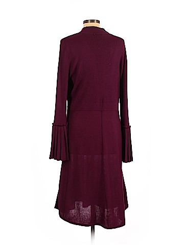 New York & Company Casual Dress (view 2)