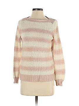 Ann Taylor LOFT Size XS Petite