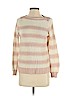 Ann Taylor LOFT Ivory Pullover Sweater Size XS (petite) - photo 1