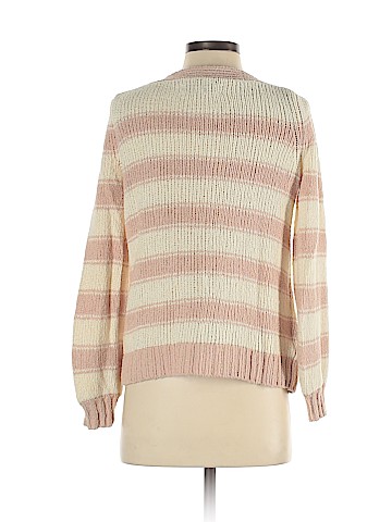 Ann Taylor LOFT Pullover Sweater (view 2)