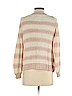 Ann Taylor LOFT Ivory Pullover Sweater Size XS (petite) - photo 2