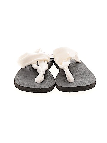 Sanuk Sandals (view 2)
