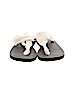 Sanuk Ivory Sandals Size 9 - photo 2