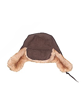 Assorted Brands Winter Hat
