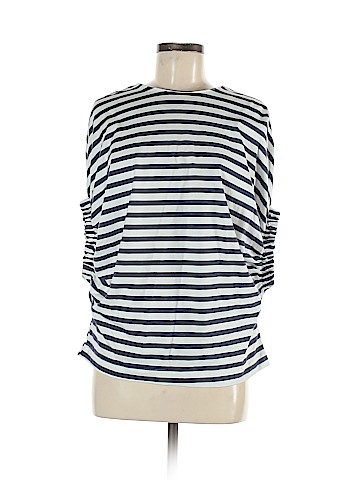 Zara Short Sleeve Top (view 1)