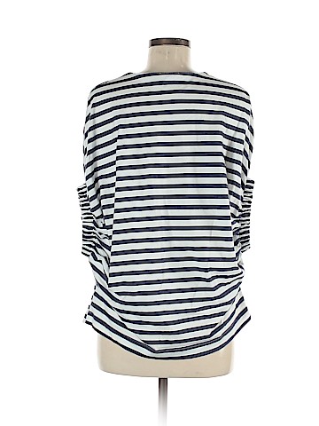 Zara Short Sleeve Top (view 2)