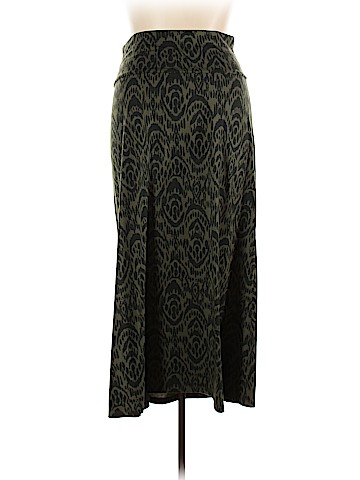 Mossimo Supply Co. Casual Skirt (view 2)